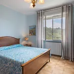 Daire Paradiso - Dol190 By Interhome *