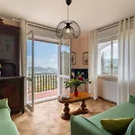 Daire Paradiso - Dol190 By Interhome
