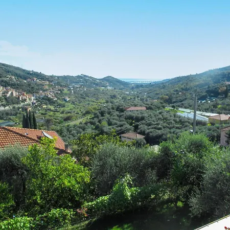 Paradiso - Dol190 By Interhome