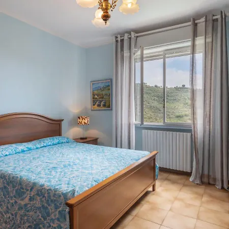 Appartement Paradiso - Dol190 By Interhome *