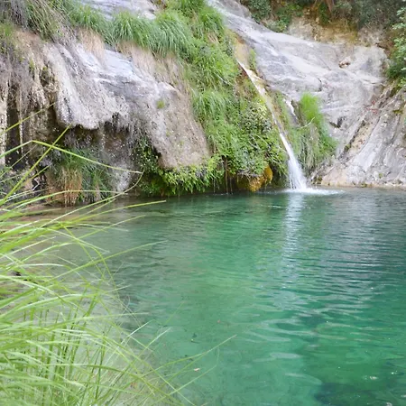 Paradiso - Dol190 By Interhome