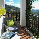 Apartmán Paradiso - Dol190 By Interhome *