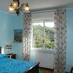 Apartamento Paradiso - Dol190 By Interhome Dolcedo