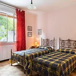 Apartamento Paradiso - Dol190 By Interhome *