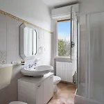 Paradiso - Dol190 By Interhome * Dolcedo