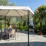 Paradiso - Dol190 By Interhome Apartamento Dolcedo