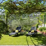 Apartamento Paradiso - Dol190 By Interhome
