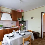 Paradiso - Dol190 By Interhome Dolcedo
