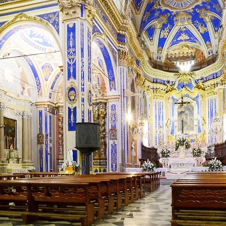 Paradiso - Dol190 By Interhome * Dolcedo